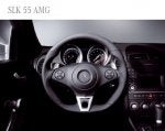 amg-steering.jpg