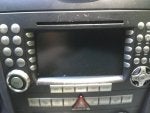 CAB26D62-7336-4AA9-8932-6D04C65334B6.jpg